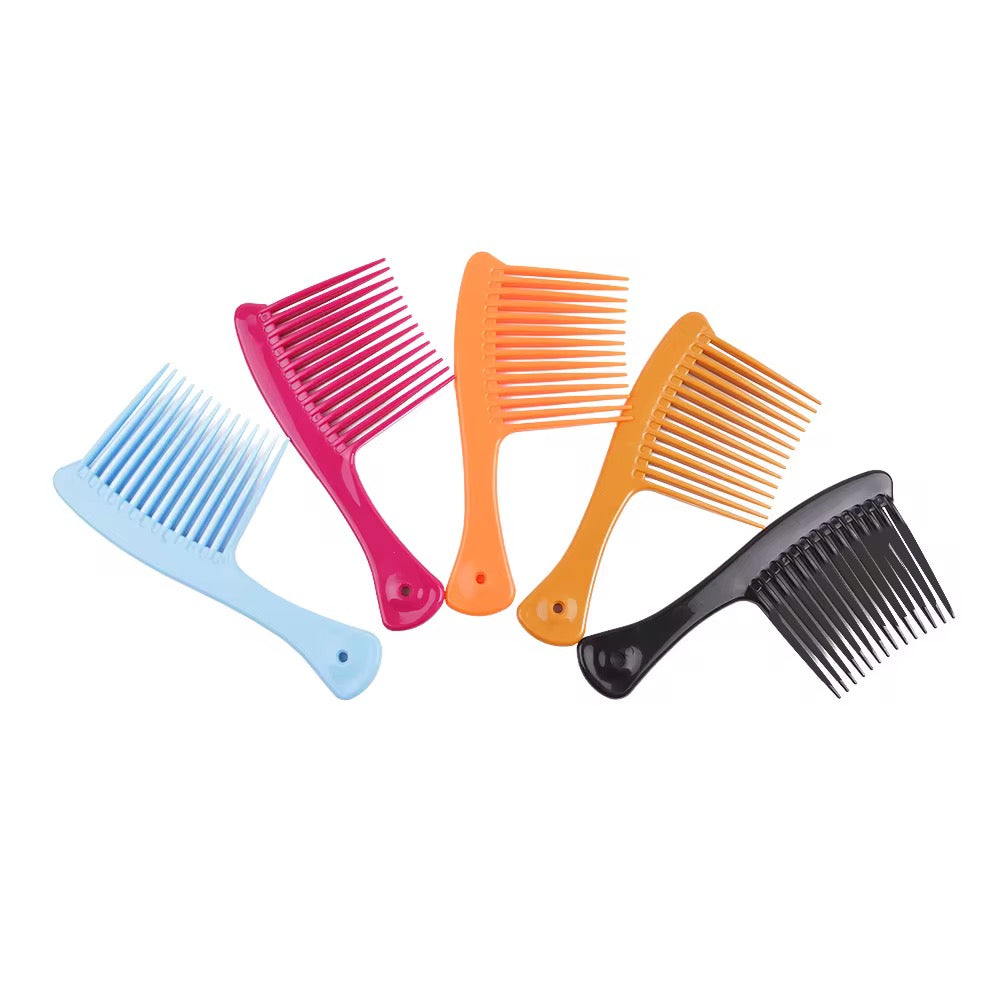 CH BIG WIDE COMB