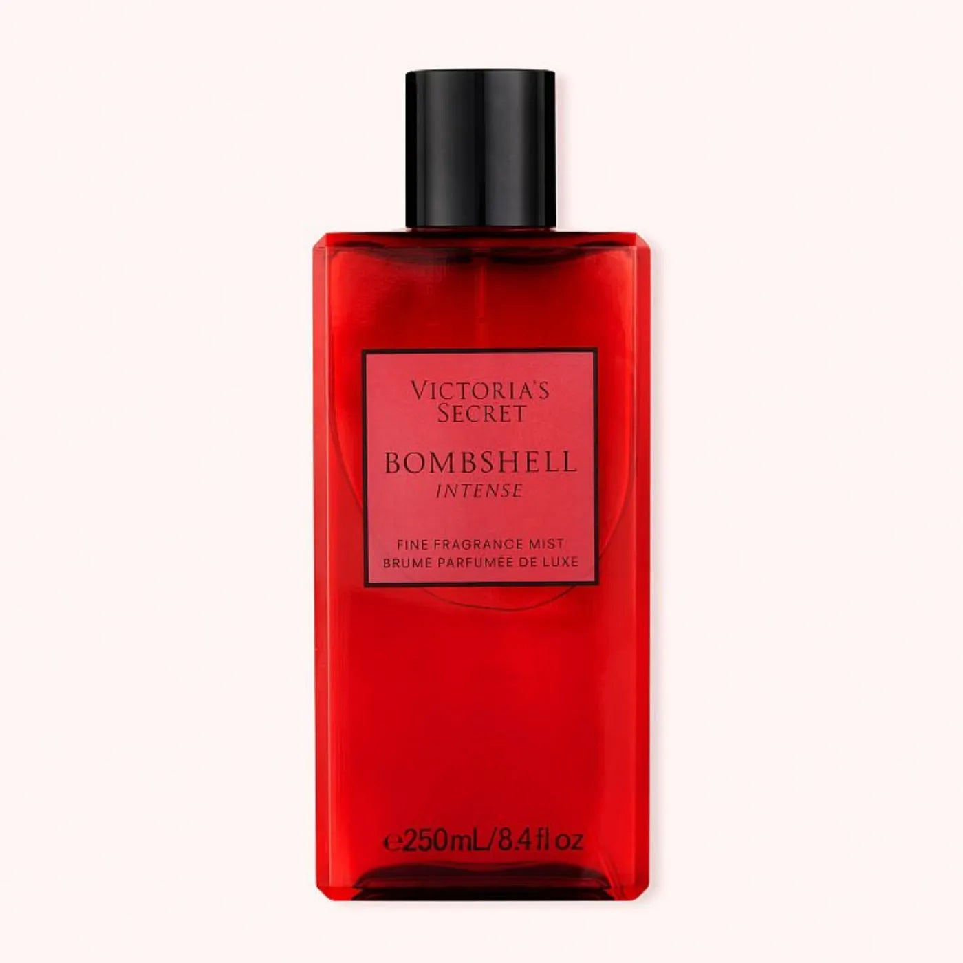 Victoria secret Bombshell Intense Body Mist 250ml