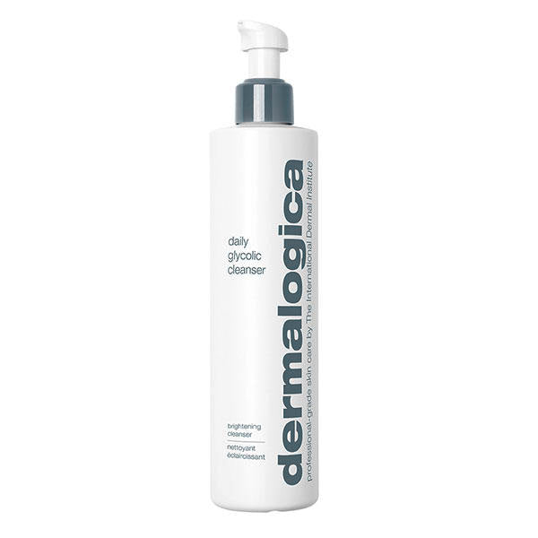 Dermalogica Daily Glycolic Cleanser 150Mls