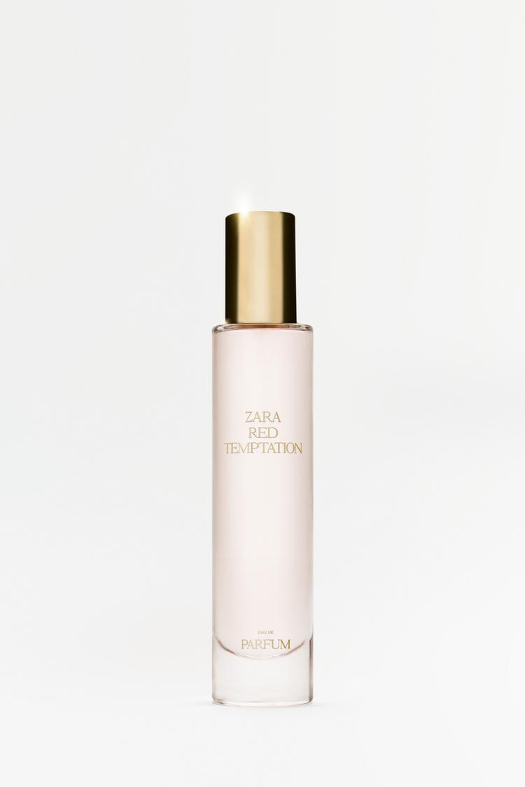 Zara Red Temptation 30Ml