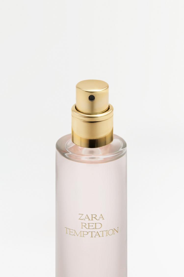 Zara Red Temptation 30Ml