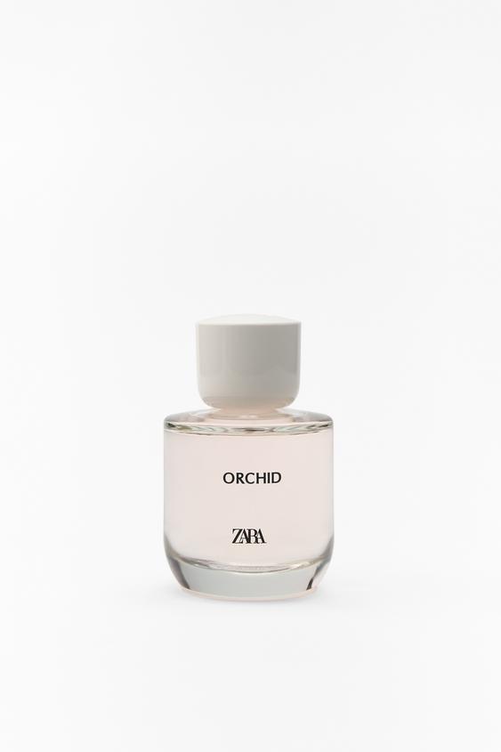 Zara Orchid 90Ml