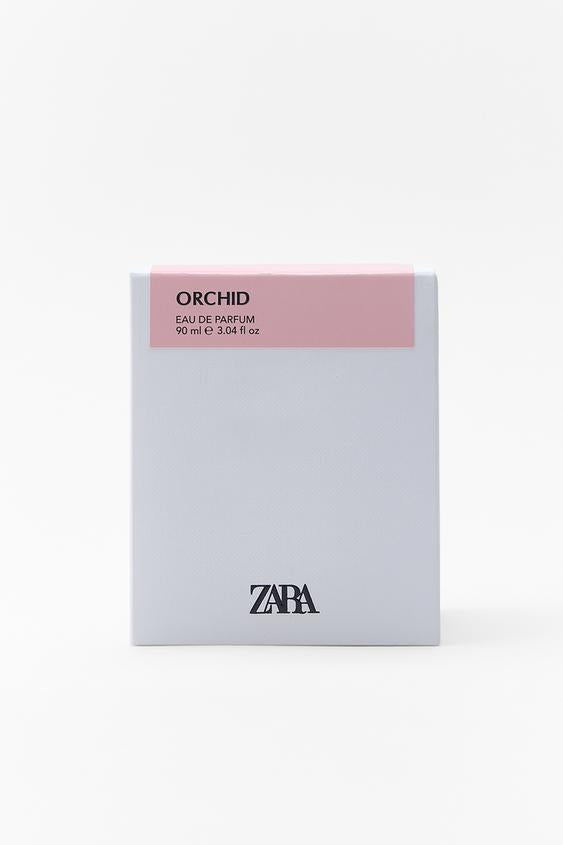 Zara Orchid 90Ml