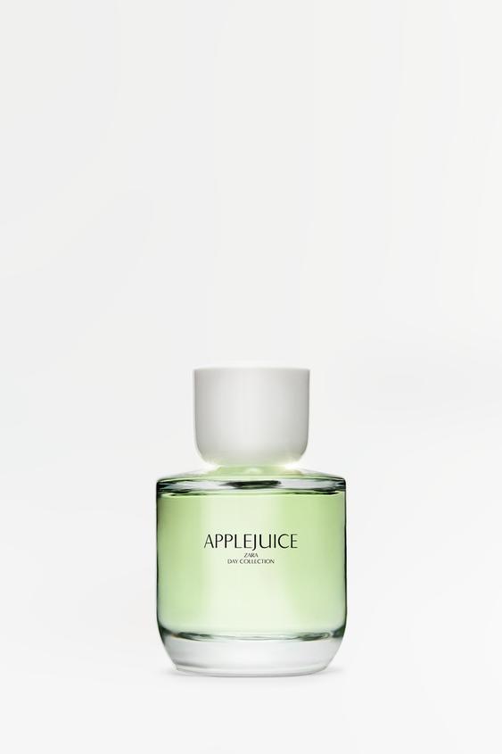 Zara Applejuice 90Ml