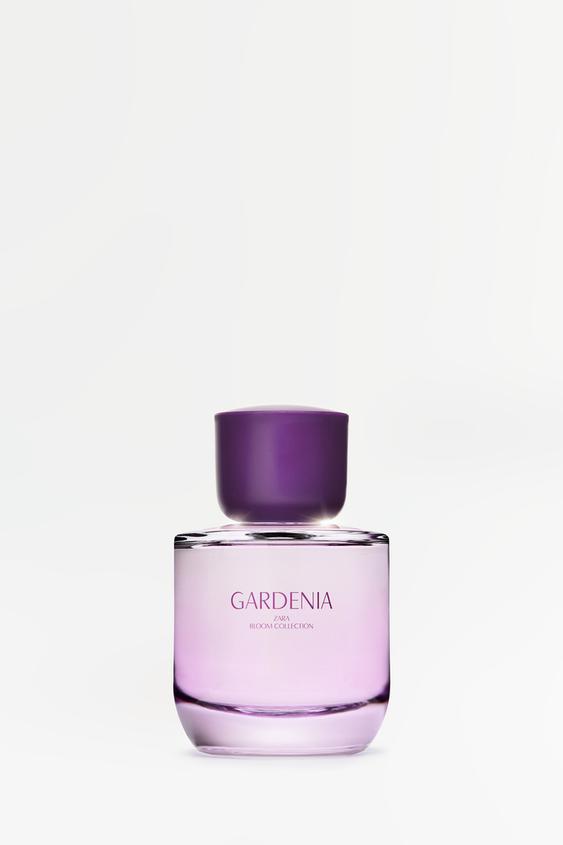 Zara Gardenia 90Ml