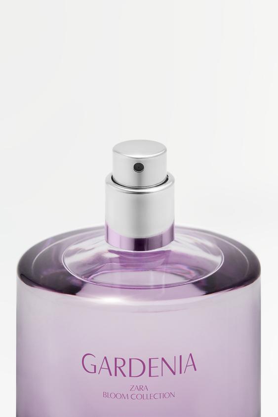 Zara Gardenia 90Ml