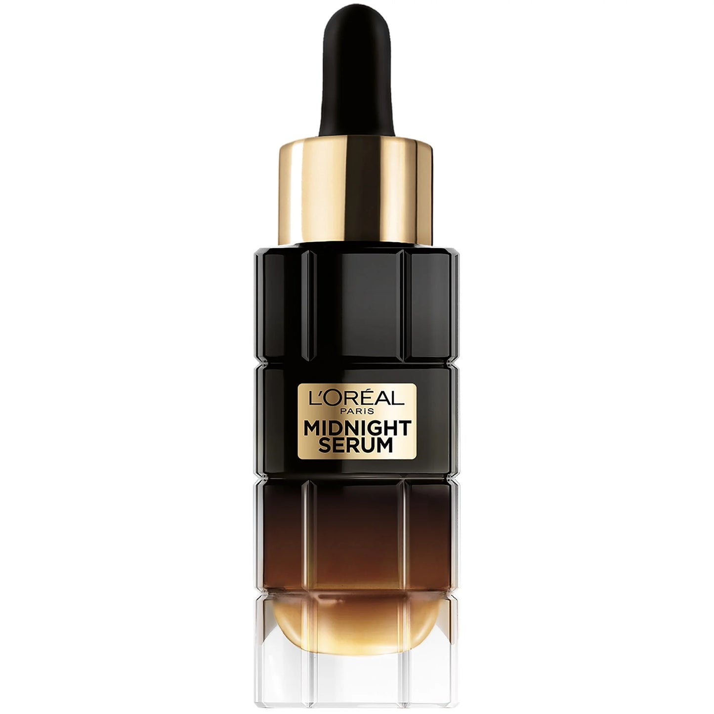 Loreal Paris Age Perfect Cell Renewal Mid Night Serum
30Ml