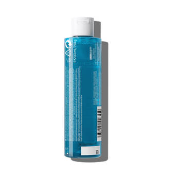 La Roche-Posat Effaclar Clarifying Lotion Toner For Oily,
Spot Prone Skin 200Mls