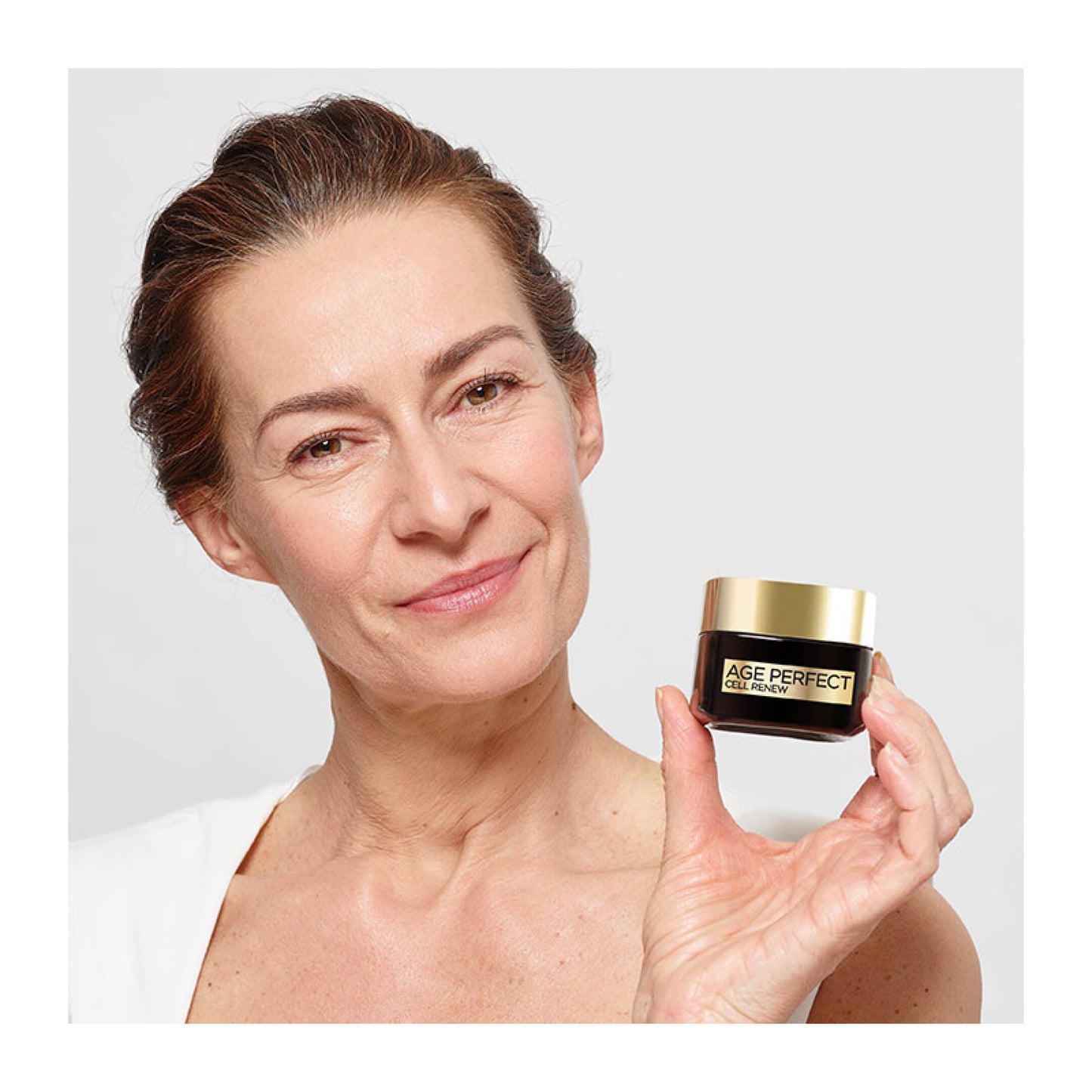 Loreal Paris Age Perfect Cell Renewal Day Cream 50Ml