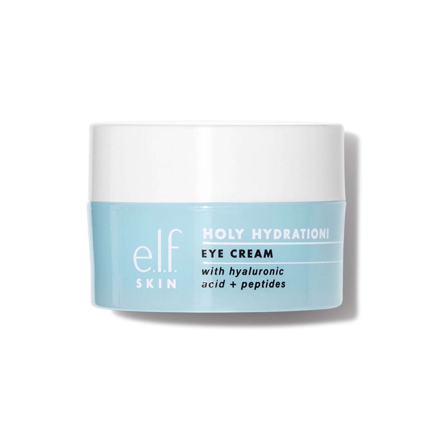 Elf Holy Hydration ! Eye Cream 15Grams
