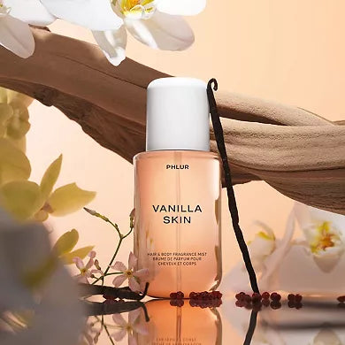 Phlur Vanilla Skin Body Mist 89Ml