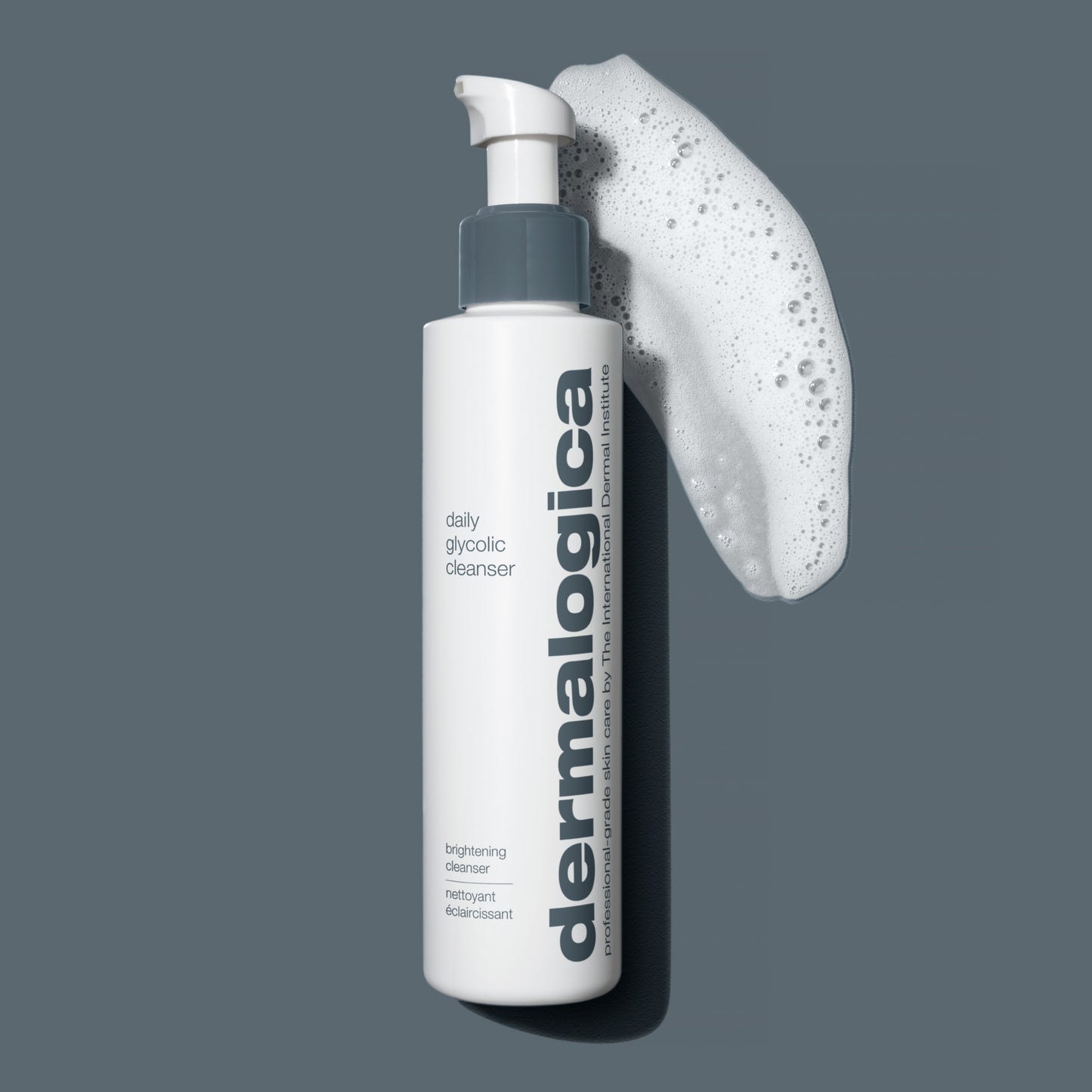 Dermalogica Daily Glycolic Cleanser 150Mls