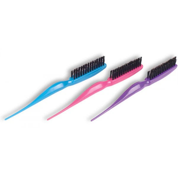 CH BIG WIDE COMB in any available color