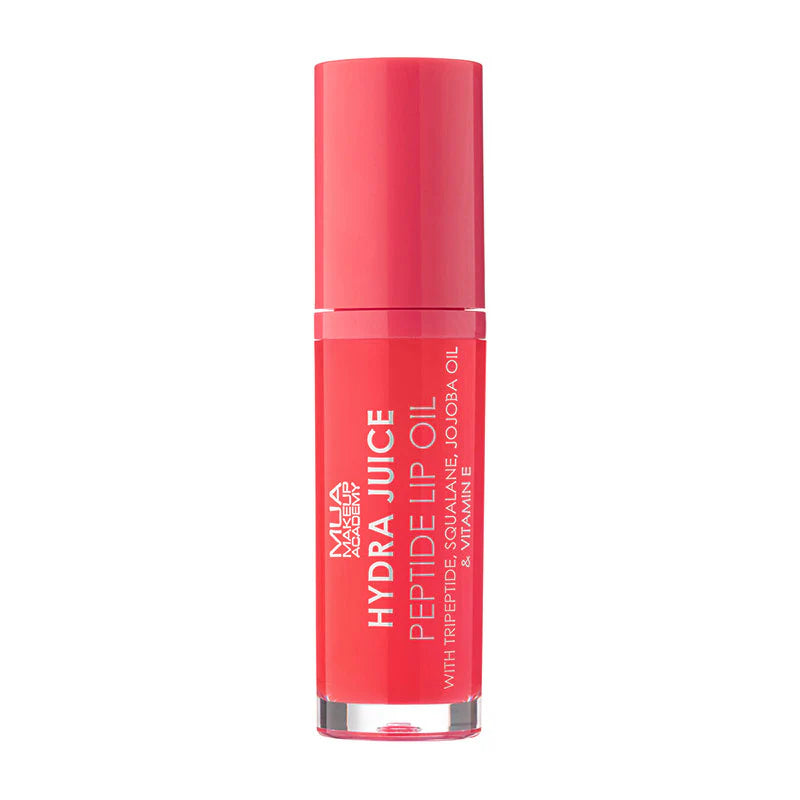 Mua Hydra-Juice Peptide lip oil berry bliss