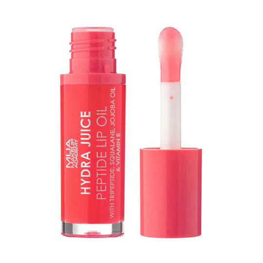 Mua Hydra-Juice Peptide lip oil watermelon sorbet