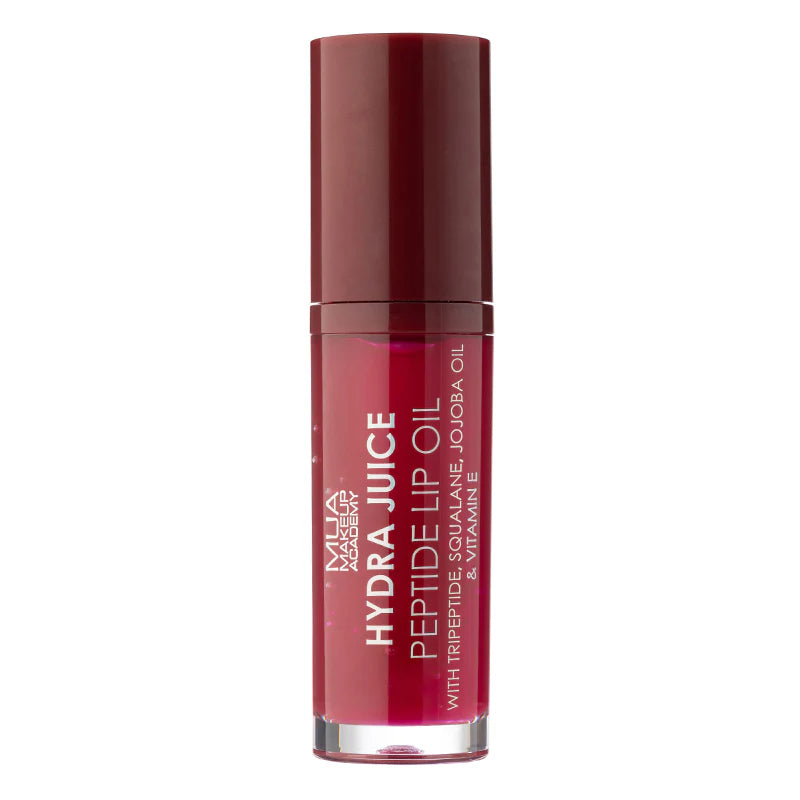 Mua Hydra-Juice Peptide lip oil cherry kiss