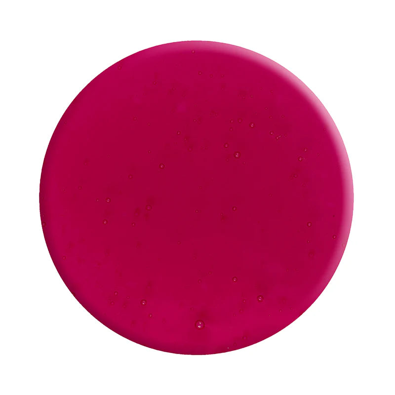 Mua Hydra-Juice Peptide lip oil cherry kiss