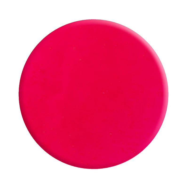 Mua Hydra-Juice Peptide lip oil raspberry jam