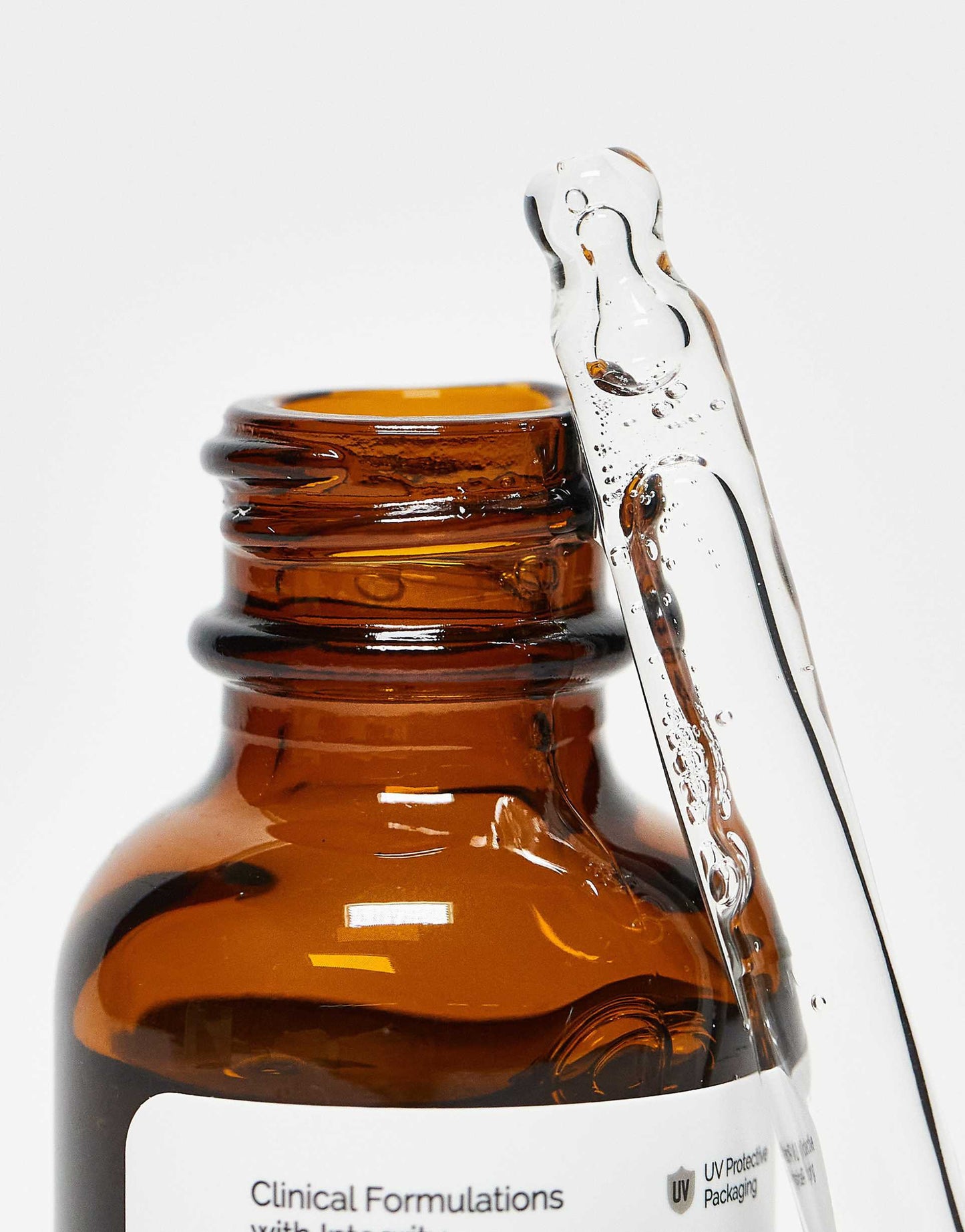 The Ordinary Alpha Arbutin 2% + Ha 30Ml