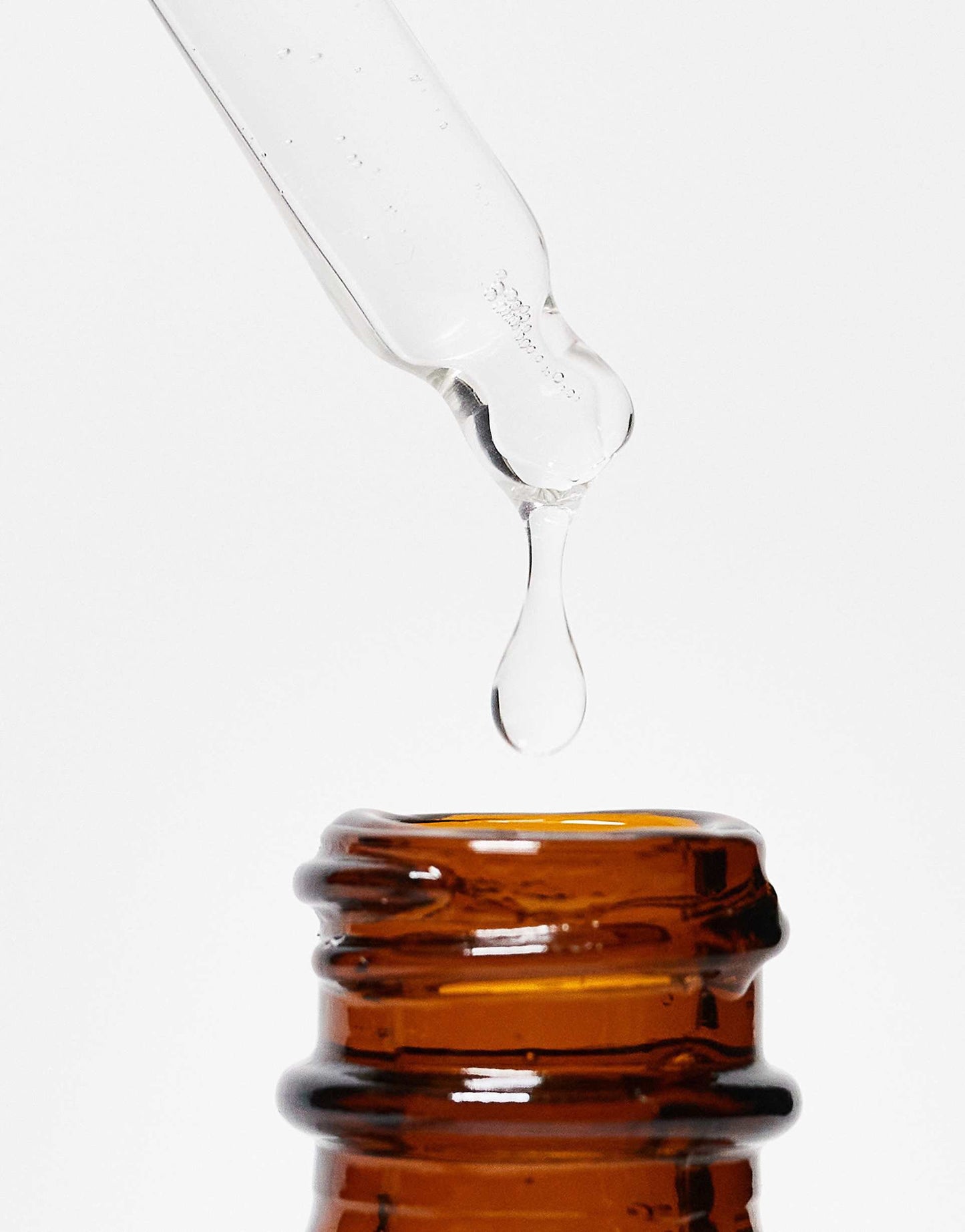 The Ordinary Alpha Arbutin 2% + Ha 30Ml