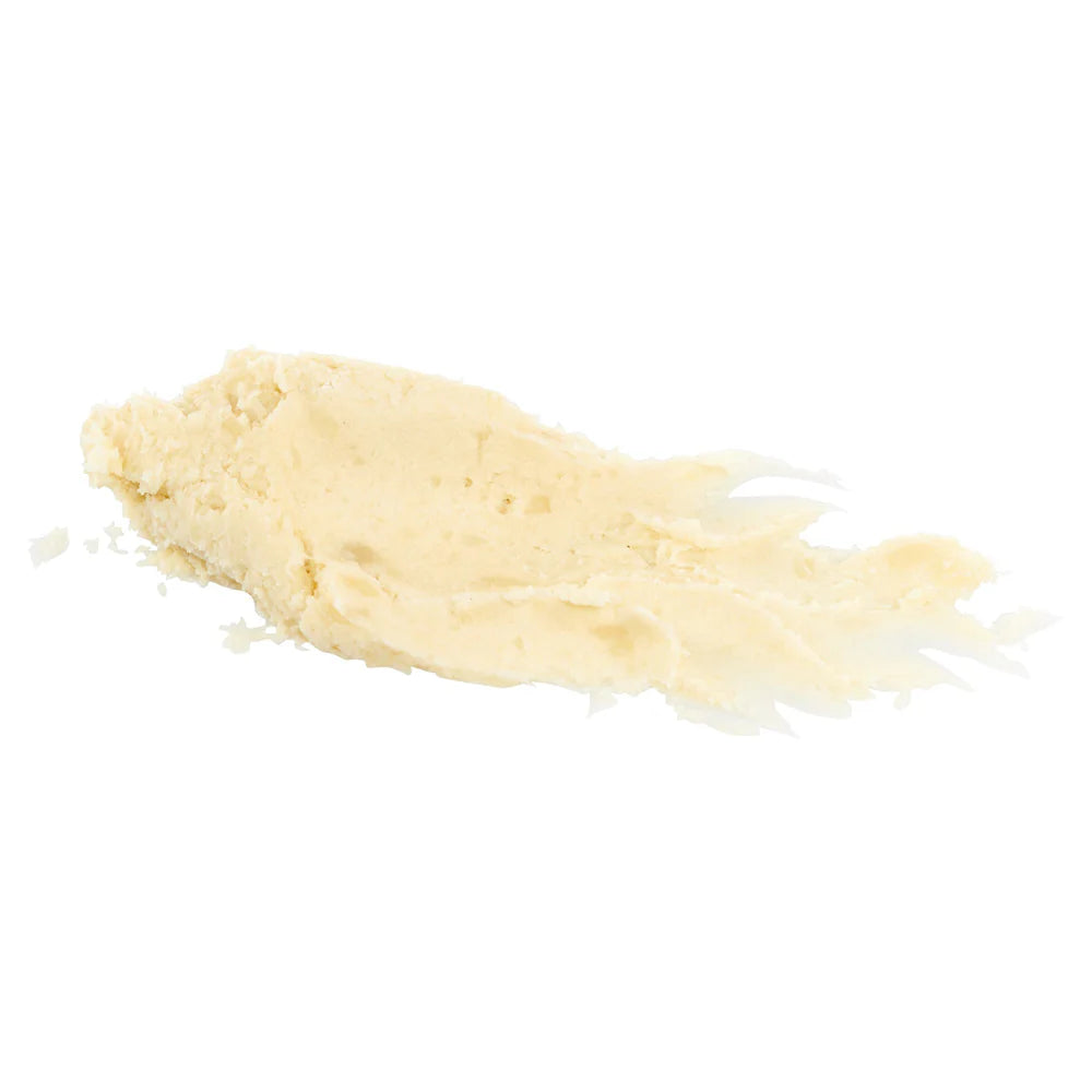 Ashanti Natual 100% Shea Butter White Shea Butter 227G