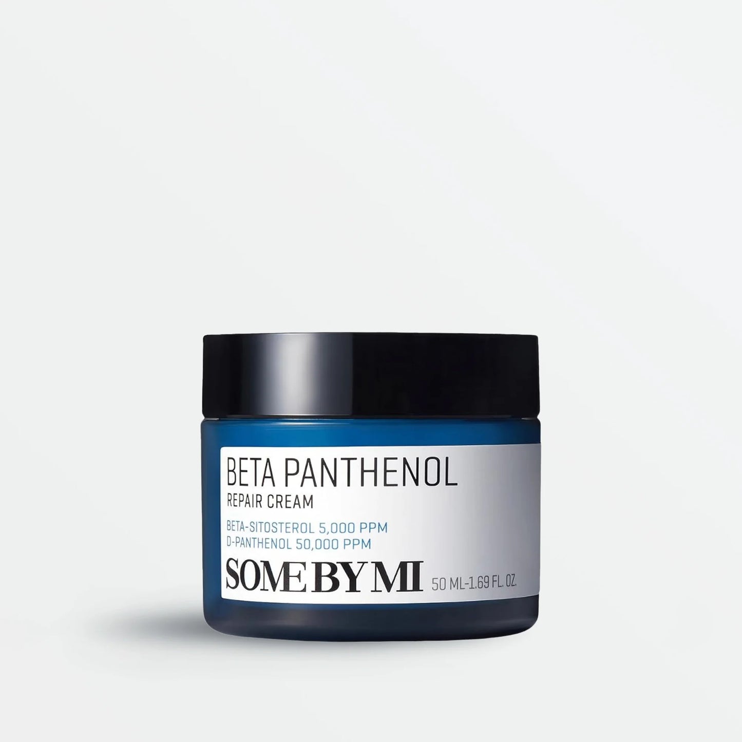 Some by Mi Beta Panthenol Repair 50ml