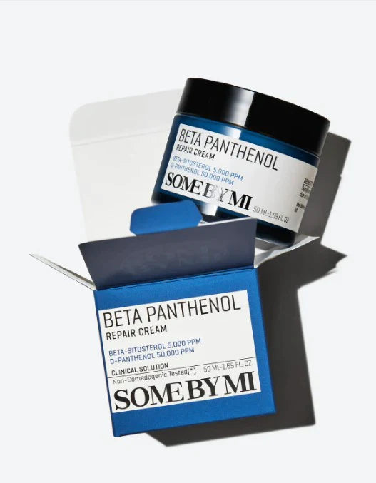 Some by Mi Beta Panthenol Repair 50ml