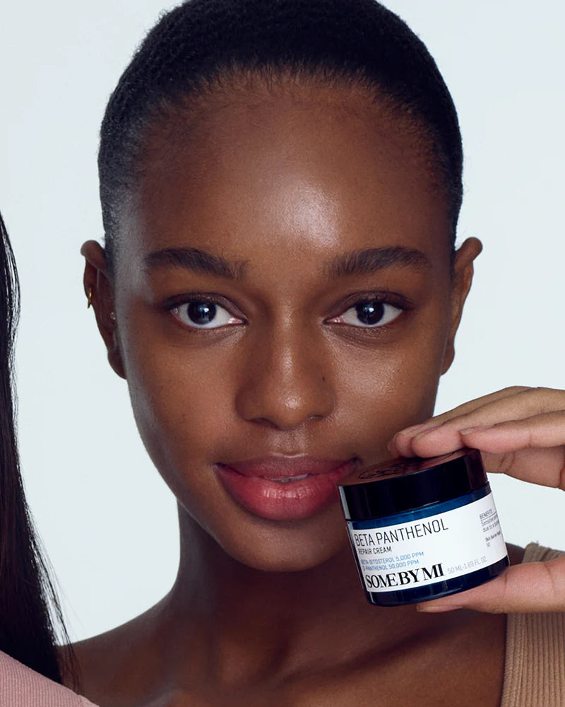 Some by Mi Beta Panthenol Repair 50ml