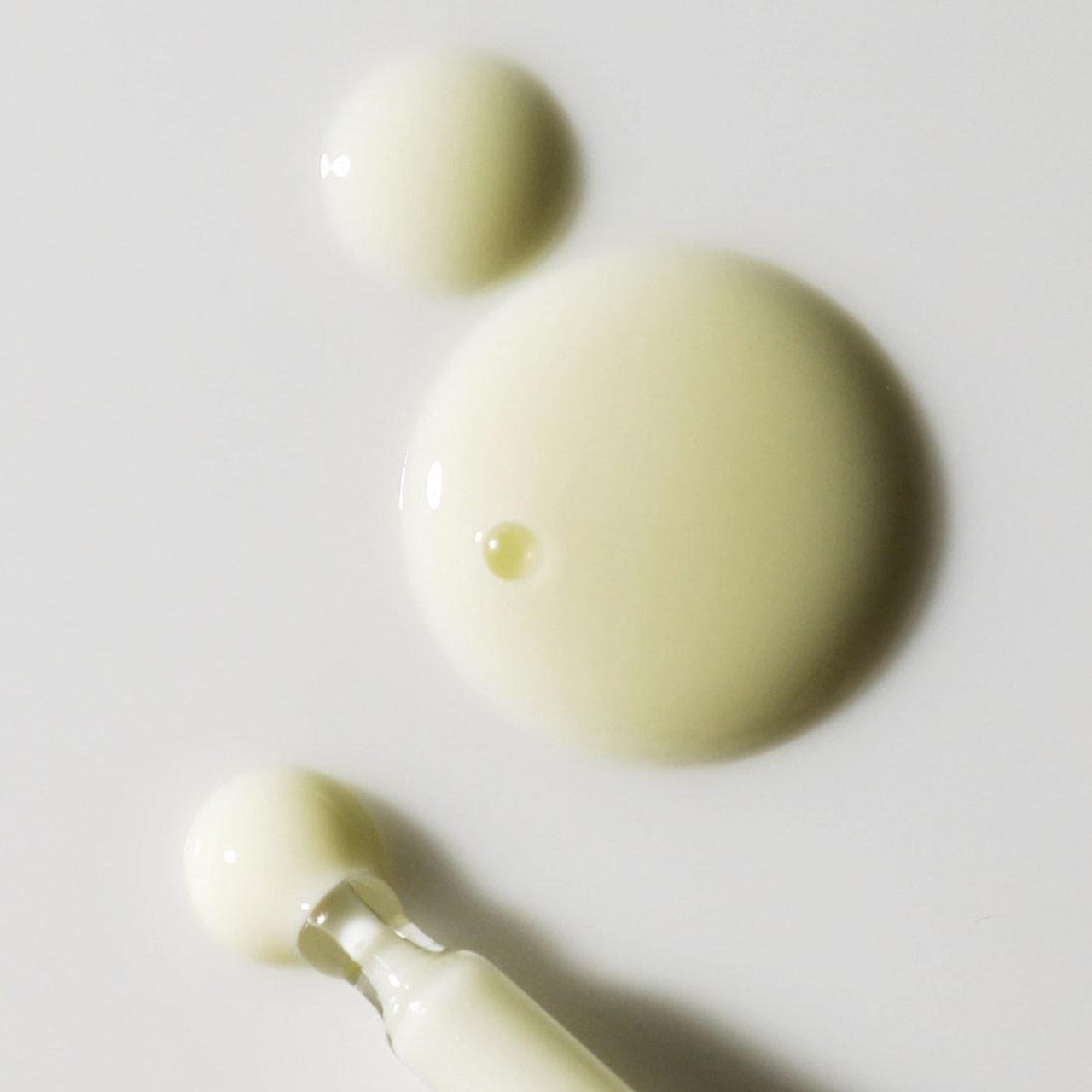 Some By Mi Retinol Intense Reactivating Serum 0.1%