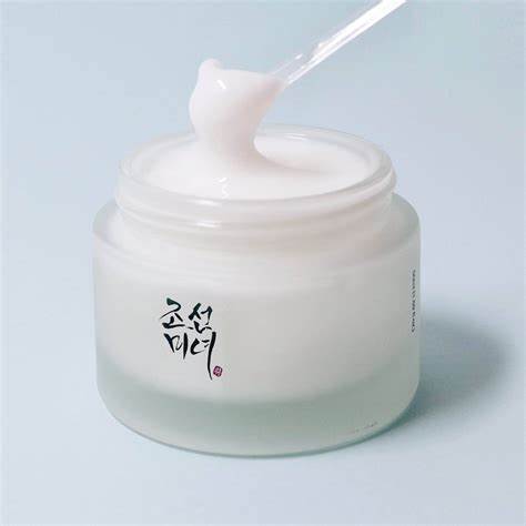 Beauty Of Joseon Dynasty Cream 50Ml