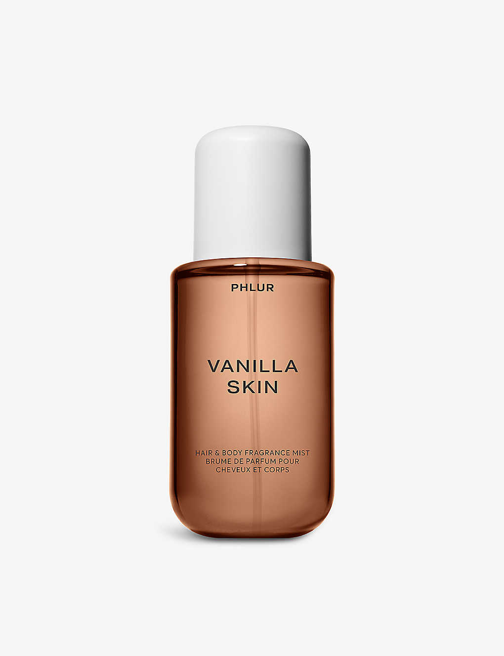 Phlur Vanilla Skin Body Mist 89Ml