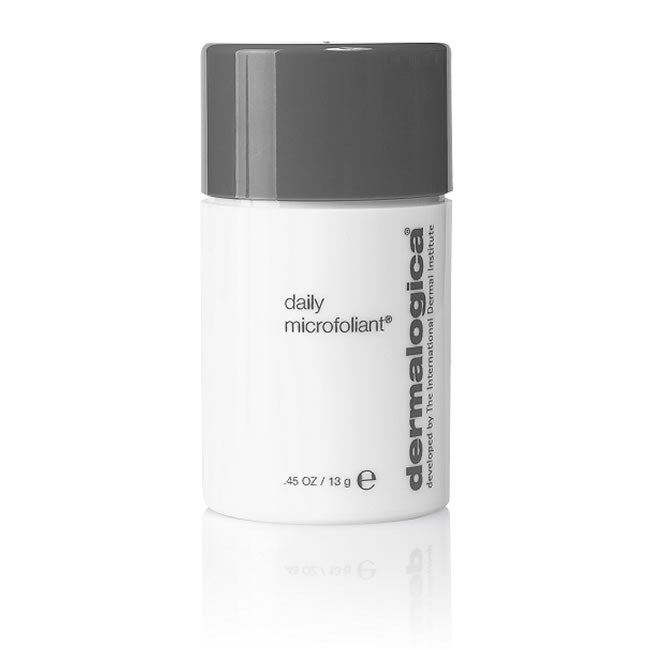 Dermalogica Microfoliant 13 Grams