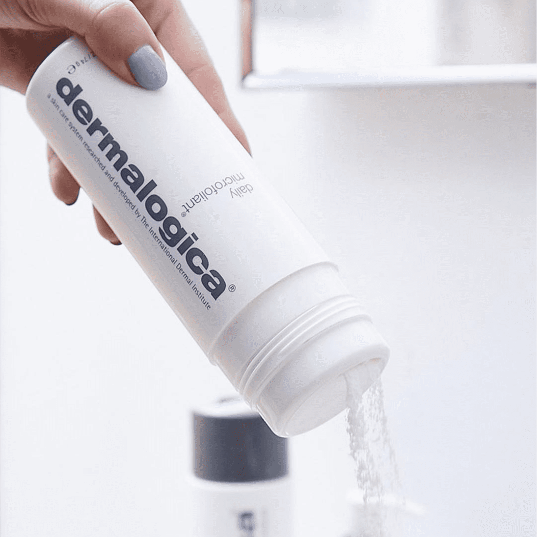 Dermalogica Microfoliant 74 Grams