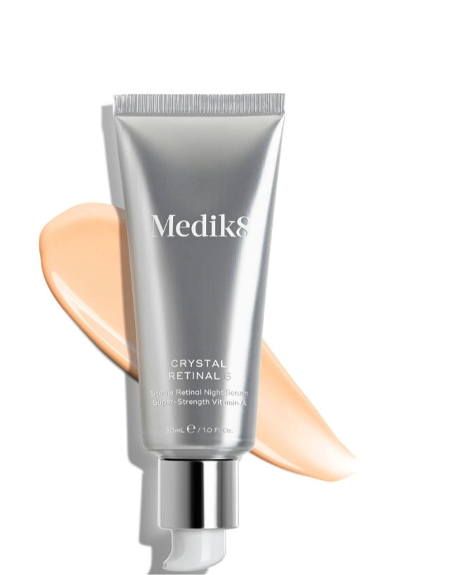 Medik8 Crystal Retinal 3 Serum 30Ml