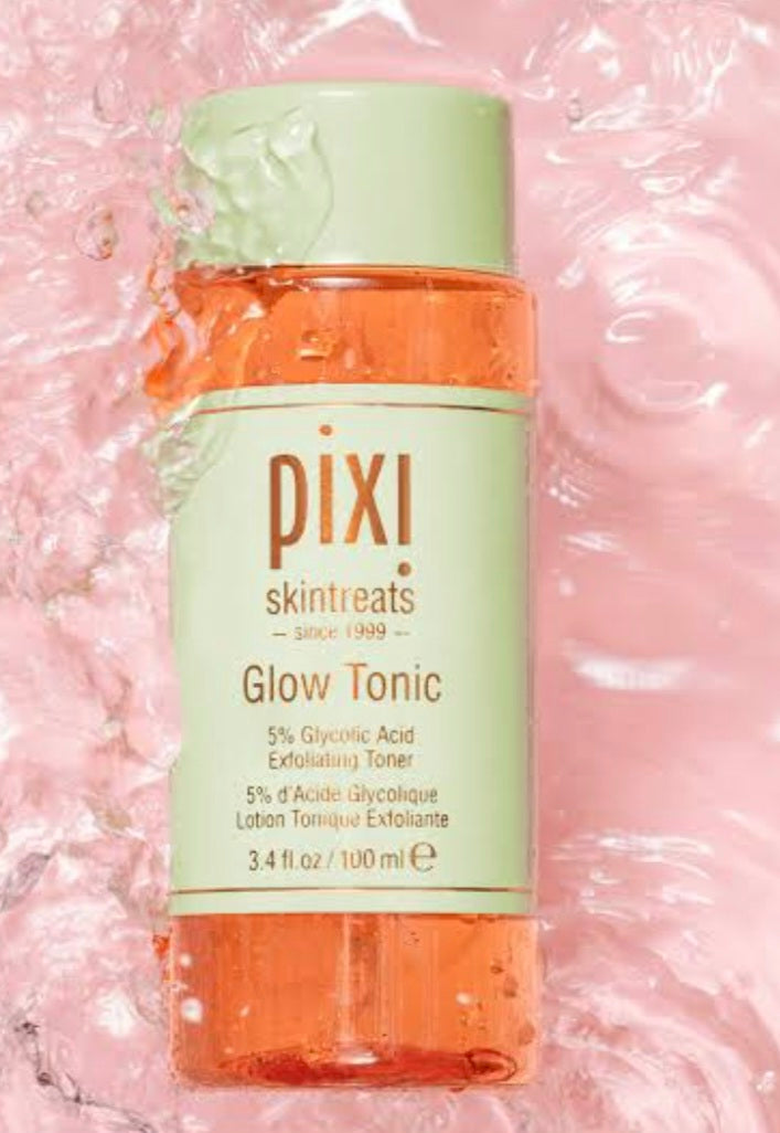 Pixi Glow Tonic 50Ml