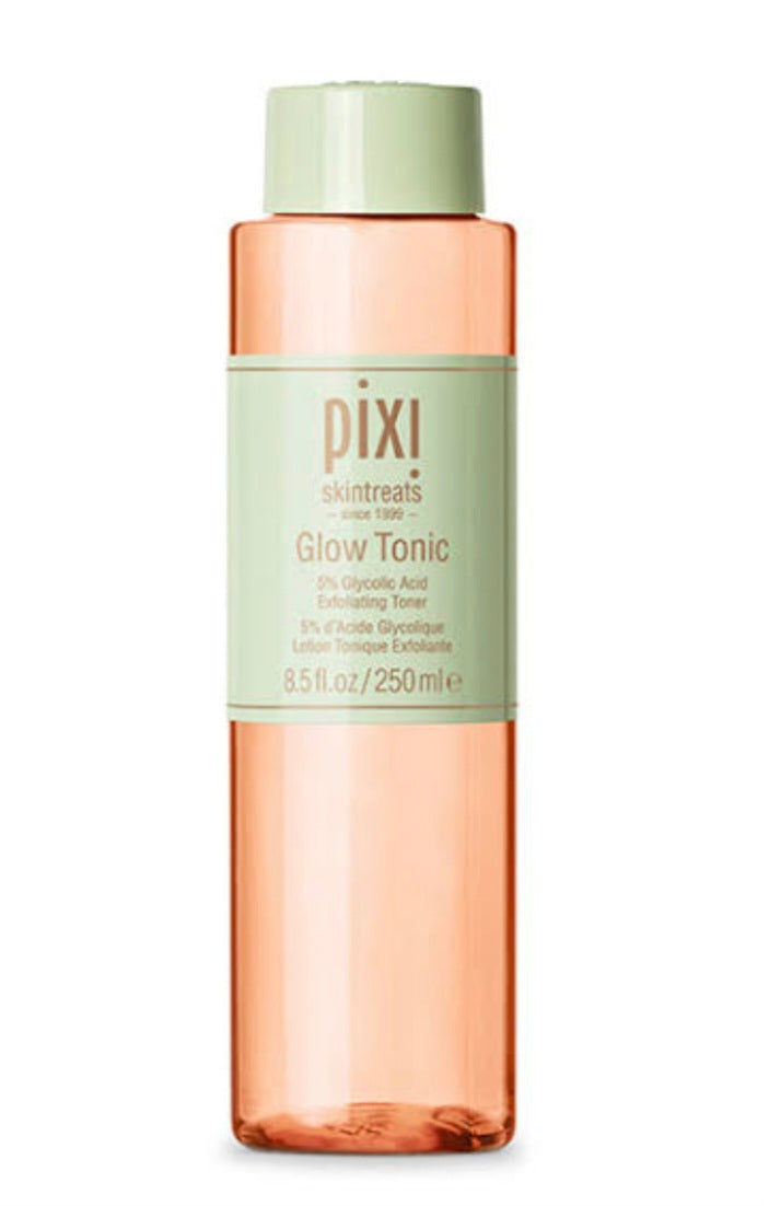 Pixi Glow Tonic 250Ml