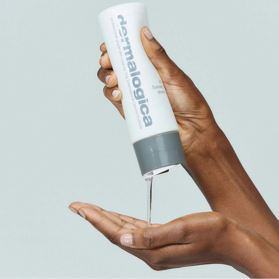 Dermalogica Special Cleansing Gel 250Mls