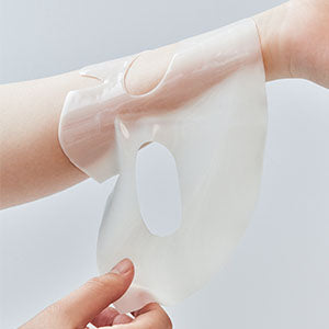 Biodance Bio Collagen Real Deep Mask
