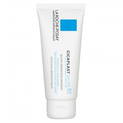 La Roche-Posay Cicaplast Baume B5+ Ultra Repairing Soothing Balm 100ml