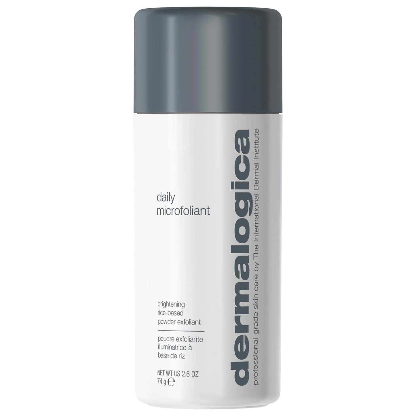 Dermalogica Microfoliant 74 Grams
