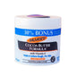Palmers Cocoa Butter Formula With Vitamin E 30% Bonus Original Solid Formula 270G