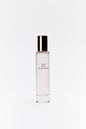 Zara Red Floral Temptation 30Ml