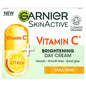Garnier Skinacctive Vitamin C 
 Brightening Day Cream 50Ml