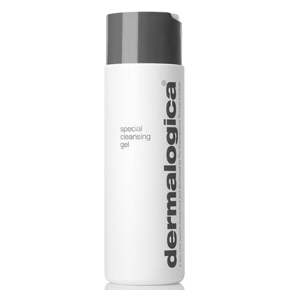 Dermalogica Special Cleansing Gel 250Mls
