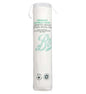 BOOTS ROUND COTTON WOOL 100 PADS