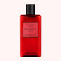 Victoria secret Bombshell Intense Body Mist 250ml