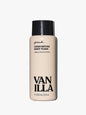 Victoria 'S Secret Comforting Vanilla Body Wash 355Ml
