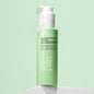 Elf Blemish Breakthrough Clarifying Cleanser 115Ml