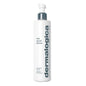 Dermalogica Daily Glycolic Cleanser 150Mls