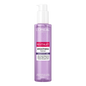 Loreal Paris Revitalift Smoothing Cleanser Filler (+Hyaluronic Acid)
  Replumping Gel Facewash 150Ml
